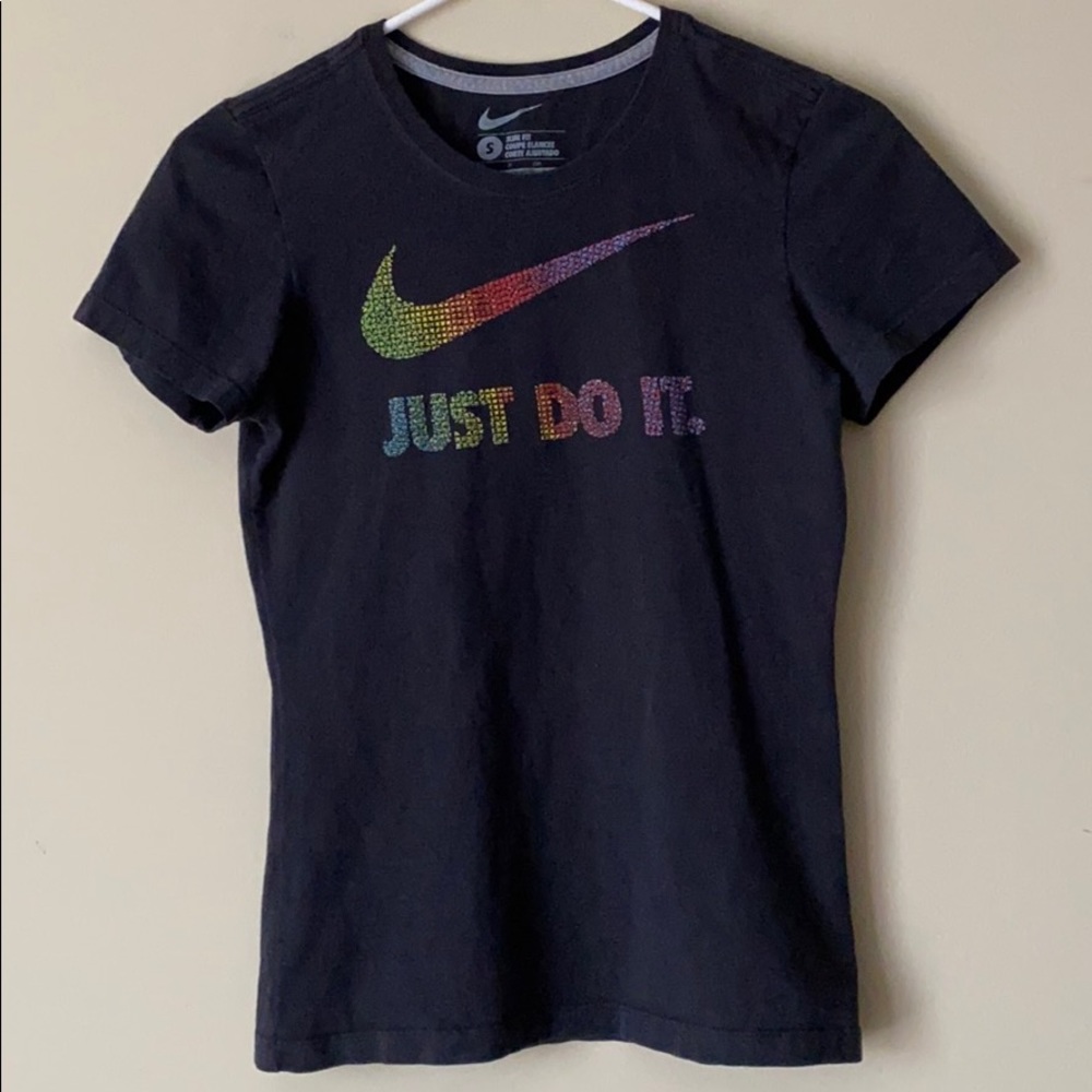 Nike Tee